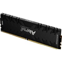 Kingston FURY Renegade 8GB DDR4 PC4-32000 KF440C19RB/8