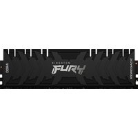 Kingston FURY Renegade 8GB DDR4 PC4-32000 KF440C19RB/8 Image #2