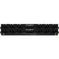 Kingston FURY Renegade 8GB DDR4 PC4-32000 KF440C19RB/8 Image #5