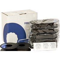 Printronix R5 107675-007