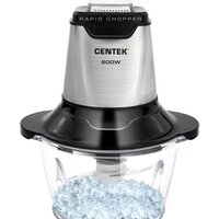 CENTEK CT-1392