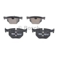 Bosch 0986424766 Image #4