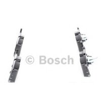 Bosch 0986424766 Image #5