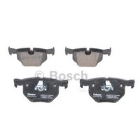 Bosch 0986424766 Image #2