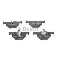 Bosch 0986424766 Image #7