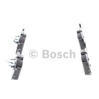 Bosch 0986424766 Image #3