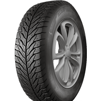 KAMA ALGA (HK-531) 185/70R14 88T с шипами