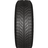 KAMA ALGA (HK-531) 185/70R14 88T с шипами Image #2