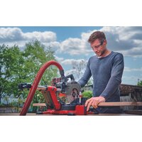 Einhell TE-SM 36/10 L Li-Solo 4300885 Image #16