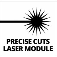 Einhell TE-SM 36/10 L Li-Solo 4300885 Image #4