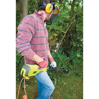 Ryobi RBC1226I [5133002506] Image #5