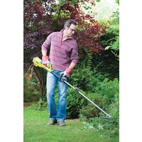 Ryobi RBC1226I [5133002506] Image #7