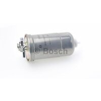 Bosch 0450906437