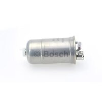 Bosch 0450906437 Image #5