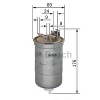 Bosch 0450906437 Image #6