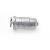 Bosch 0450906437 Image #3