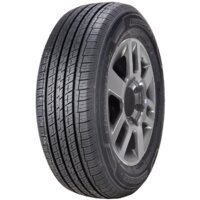 Landspider Citytraxx H/P 275/30R20 97W Image #1