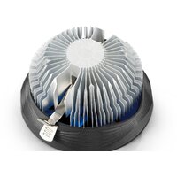 DeepCool GAMMA ARCHER Image #2