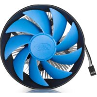 DeepCool GAMMA ARCHER
