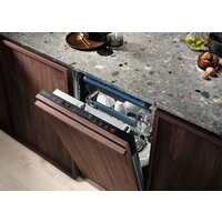 Electrolux EEM63310L Image #10