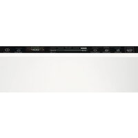 Electrolux EEM63310L Image #4