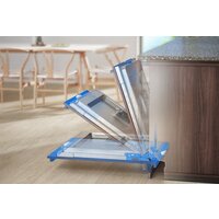 Electrolux EEM63310L Image #11