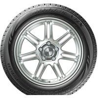 Bridgestone Blizzak VRX 215/55R17 94S Image #3