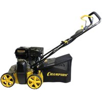 Champion GSC5140 Image #5