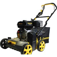 Champion GSC5140