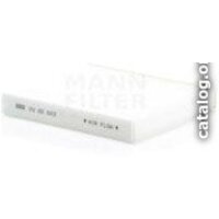 MANN-filter CU22023