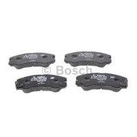Bosch 0986424366 Image #7