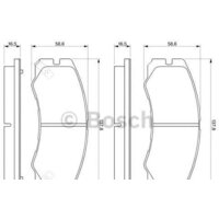 Bosch 0986424366 Image #8