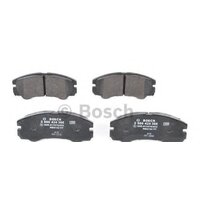 Bosch 0986424366 Image #4