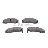 Bosch 0986424366 Image #6
