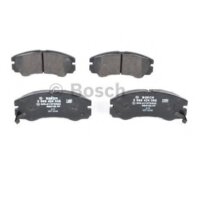 Bosch 0986424366 Image #2