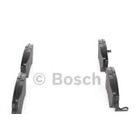 Bosch 0986424366 Image #5