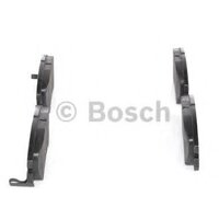 Bosch 0986424366 Image #3