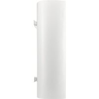 Ballu BWH/S 80 Level PRO Image #3