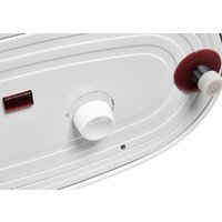 Ballu BWH/S 80 Level PRO Image #6