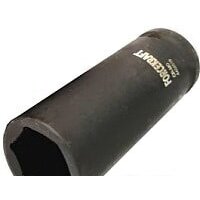 ForceKraft FK-4458522