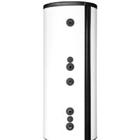 S-Tank Solar SS 1000