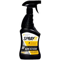 SPRAYIT Для кухни 750 мл