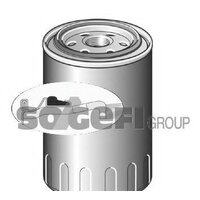 Purflux LS740A Image #2