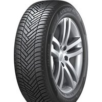 Hankook Kinergy 4S2 X H750A 255/55R18 109V