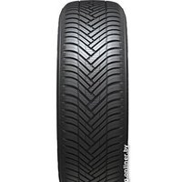 Hankook Kinergy 4S2 X H750A 255/55R18 109V Image #2