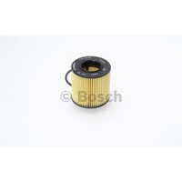 Bosch 1457429301 Image #5