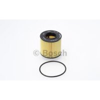 Bosch 1457429301 Image #3