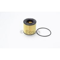 Bosch 1457429301 Image #2