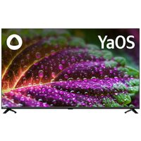 StarWind SW-LED43SG300