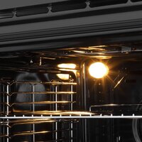 MAUNFELD AEOH6062BG Image #9